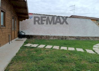 Giardino - Villa via dei pivieri
 
3, Ardea - photo 11