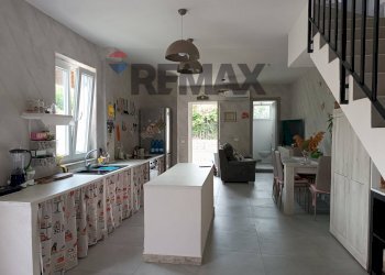 Cucina - Villa via dei pivieri
 
3, Ardea - photo 12