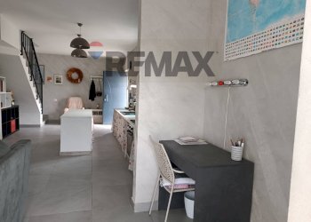 Cucina - Villa via dei pivieri
 
3, Ardea - photo 14