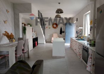 Cucina - Villa via dei pivieri
 
3, Ardea - photo 15