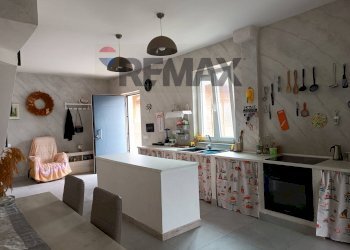 Cucina - Villa via dei pivieri
 
3, Ardea - photo 16