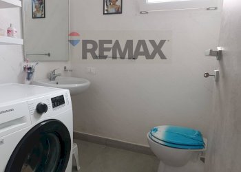 Bagno - Villa via dei pivieri
 
3, Ardea - photo 17