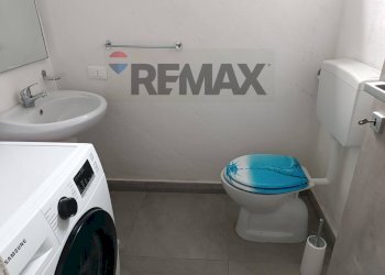Bagno - Villa via dei pivieri
 
3, Ardea - photo 18