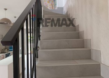 Scale - Villa via dei pivieri
 
3, Ardea - photo 19