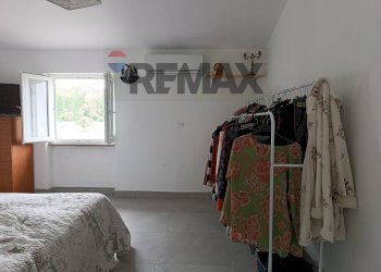 Camera / camera da letto - Villa via dei pivieri
 
3, Ardea - photo 23