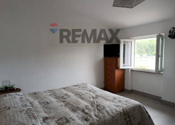 Camera / camera da letto - Villa via dei pivieri
 
3, Ardea - photo 25