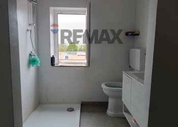 Bagno - Villa via dei pivieri
 
3, Ardea - photo 27