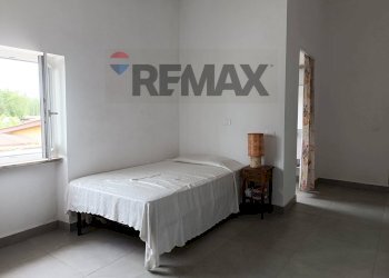 Camera / camera da letto - Villa via dei pivieri
 
3, Ardea - photo 28