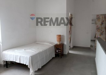 Camera / camera da letto - Villa via dei pivieri
 
3, Ardea - photo 29