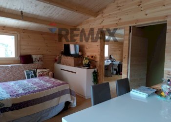 Camera / camera da letto - Villa via dei pivieri
 
3, Ardea - photo 34