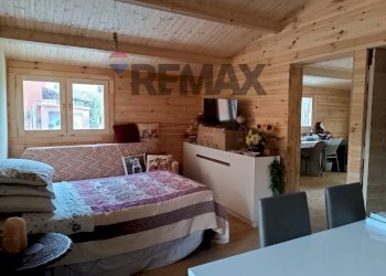 Camera / camera da letto - Villa via dei pivieri
 
3, Ardea - photo 35