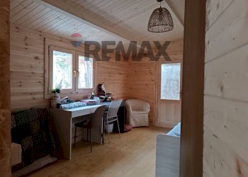 Ufficio - Villa via dei pivieri
 
3, Ardea - photo 36