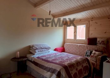 Camera / camera da letto - Villa via dei pivieri
 
3, Ardea - photo 37