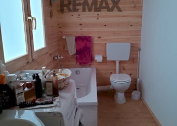 Bagno - Villa via dei pivieri
 
3, Ardea - photo 42