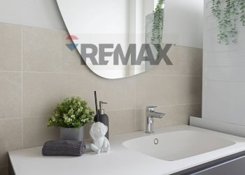 Bagno - Bilocale Via Garibaldi
 
49, Besana in Brianza - foto 20