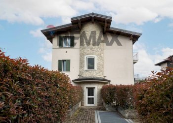 Casa all\'aperto - Bilocale Via Garibaldi
 
49, Besana in Brianza - foto 23