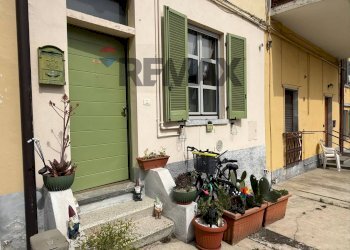 Terrazza - Two-room apartment Piazza Durini
 
23, Arcore - photo 2