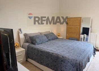 Camera / camera da letto - Two-room apartment Piazza Durini
 
23, Arcore - photo 3