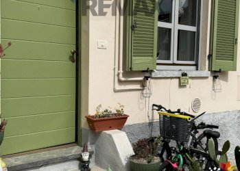 Terrazza - Two-room apartment Piazza Durini
 
23, Arcore - photo 5