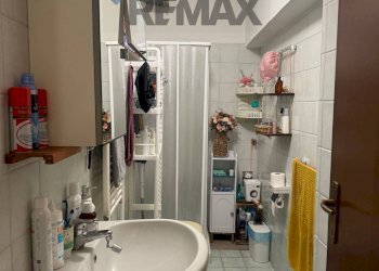 Bagno - Two-room apartment Piazza Durini
 
23, Arcore - photo 10