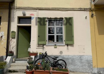 Cucina - Two-room apartment Piazza Durini
 
23, Arcore - photo 14