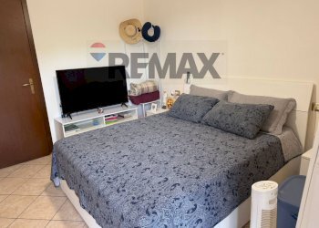 Camera / camera da letto - Two-room apartment Piazza Durini
 
23, Arcore - photo 15