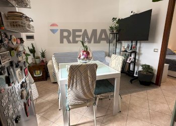 Terrazza - Two-room apartment Piazza Durini
 
23, Arcore - photo 16