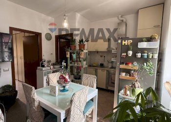 Cucina - Two-room apartment Piazza Durini
 
23, Arcore - photo 19
