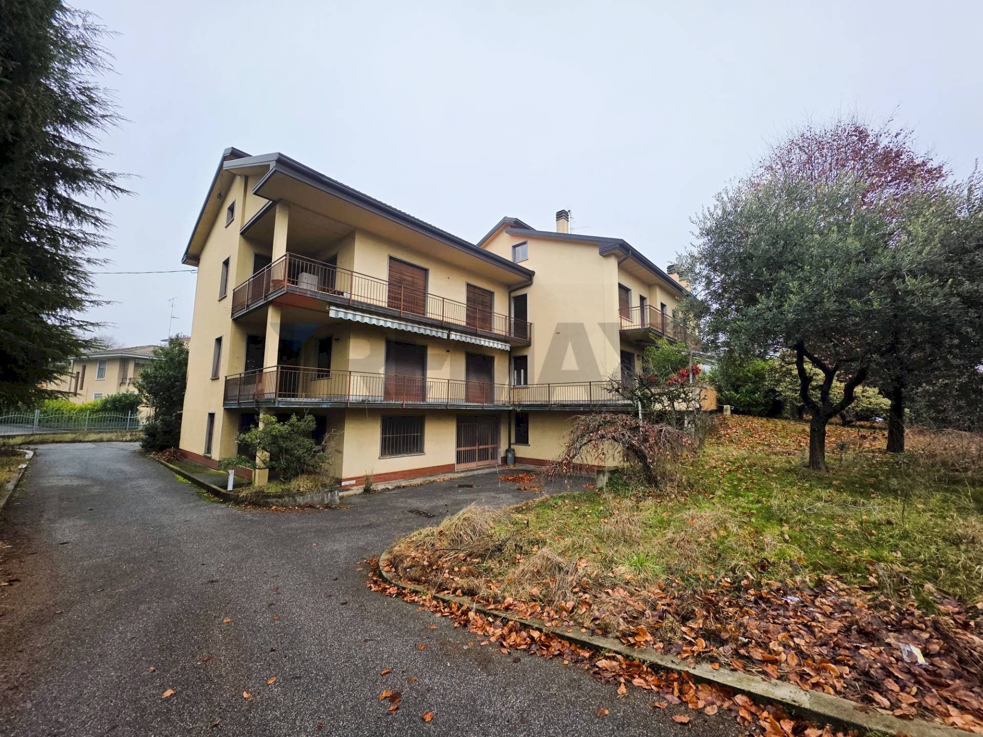 Casa all\'aperto - Independent house Barzago - photo 3