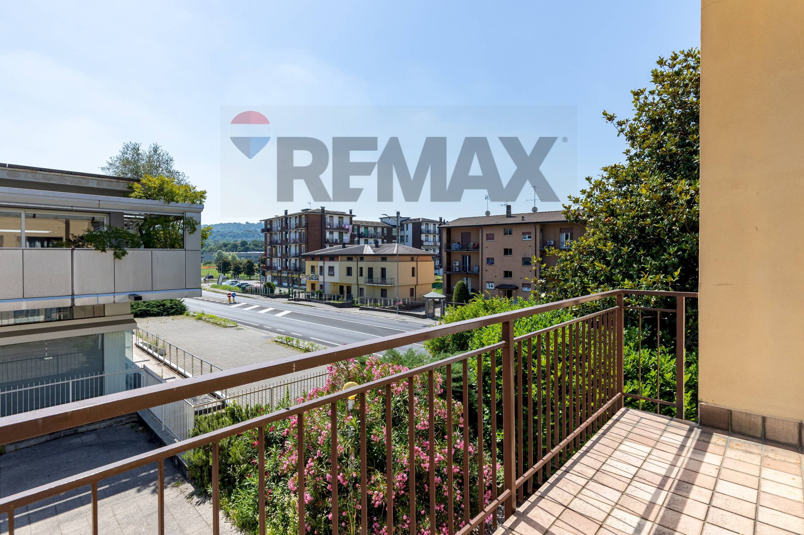 Balcone - Independent house via statale
 
7, Barzago - photo 3