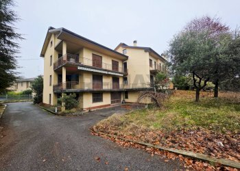 Casa all\'aperto - Independent house Barzago - photo 1
