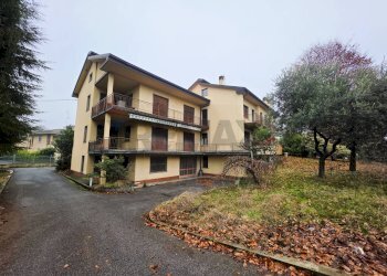 Casa all\'aperto - Independent house Barzago - photo 3