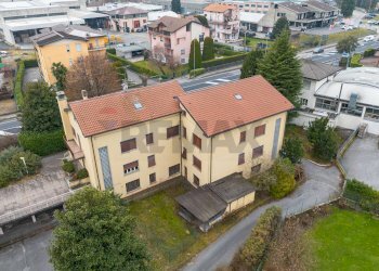 Casa all\'aperto - Independent house Barzago - photo 4