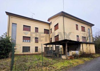 Casa all\'aperto - Independent house Barzago - photo 5