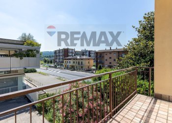 Balcone - Independent house via statale
 
7, Barzago - photo 3