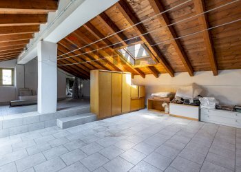 Terrazza - Independent house via statale
 
7, Barzago - photo 4