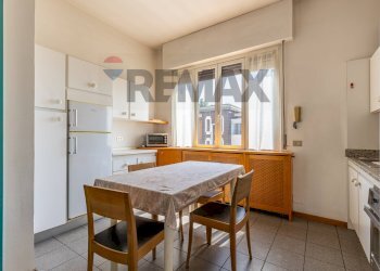 Cucina - Independent house via statale
 
7, Barzago - photo 9