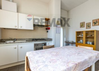 Cucina - Independent house via statale
 
7, Barzago - photo 10