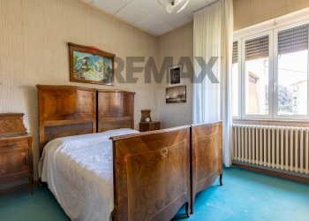 Camera / camera da letto - Independent house via statale
 
7, Barzago - photo 26