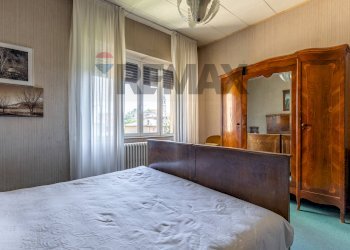 Camera / camera da letto - Independent house via statale
 
7, Barzago - photo 28