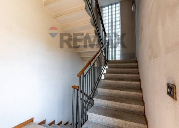 Scale - Independent house via statale
 
7, Barzago - photo 33