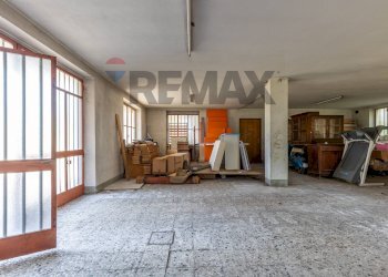 Soggiorno - Independent house via statale
 
7, Barzago - photo 37