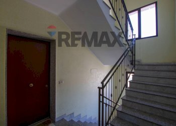 Scale - Apartment CORSO VITTORIO EMANUELE
 
2, Floridia - photo 6
