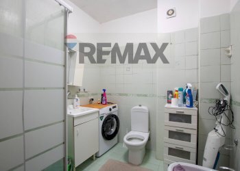 Bagno - Apartment CORSO VITTORIO EMANUELE
 
2, Floridia - photo 15