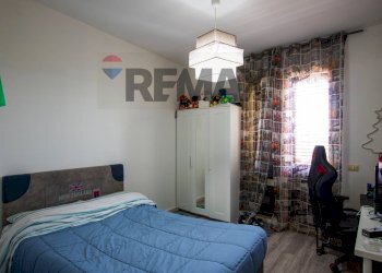 Camera / camera da letto - Apartment CORSO VITTORIO EMANUELE
 
2, Floridia - photo 16