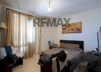 Camera / camera da letto - Apartment CORSO VITTORIO EMANUELE
 
2, Floridia - photo 20