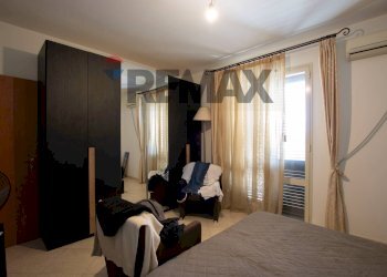 Camera / camera da letto - Apartment CORSO VITTORIO EMANUELE
 
2, Floridia - photo 21