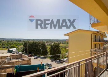Balcone - Apartment CORSO VITTORIO EMANUELE
 
2, Floridia - photo 26