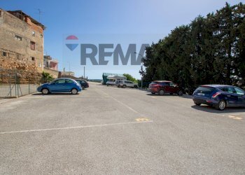 Edificio all\'aperto - Apartment CORSO VITTORIO EMANUELE
 
2, Floridia - photo 28