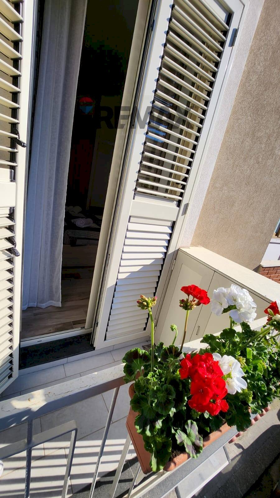 Balcone - Three-room apartment Via Riccardo Casalaina
 
2/A, Catania - photo 2
